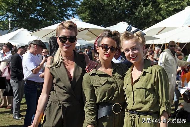 移民各个国家的利弊,移居英国优缺点