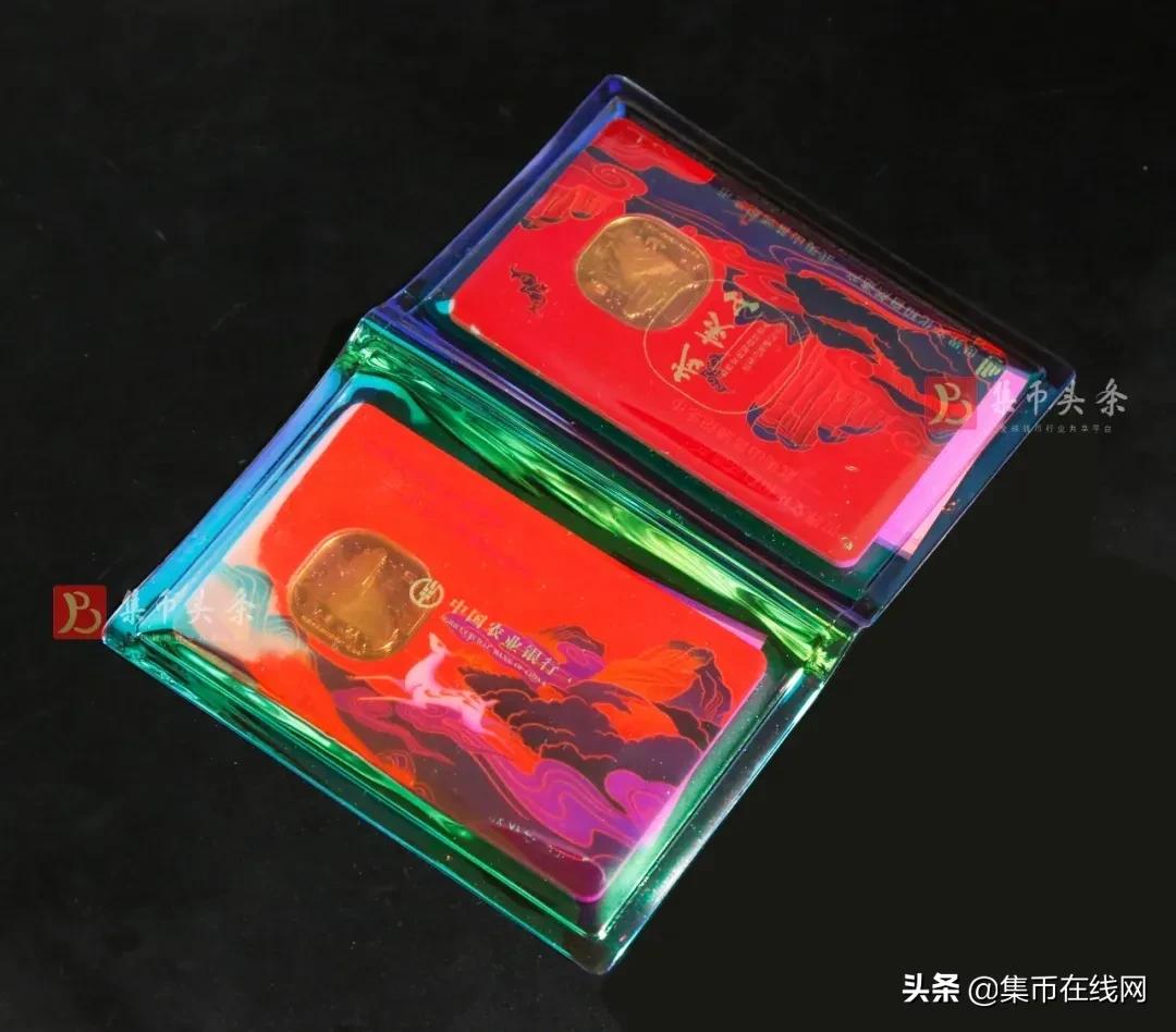 牛币年前暴涨50%！武夷山币触底反弹！年后能否再战一场？