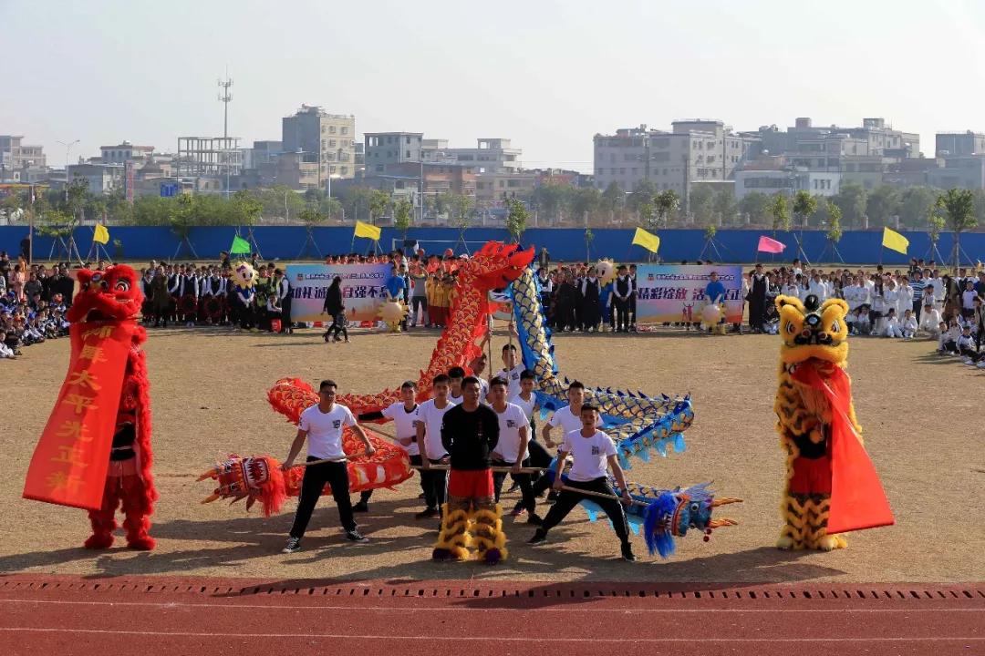 惠州市2019光正实验学校分数线,惠州光正实验学校2016高中招生