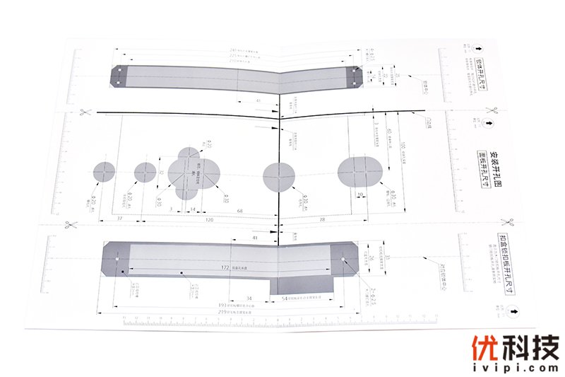 小米智能门锁pro和1s哪个值得入手,小米智能门锁e和1s哪个值得入手