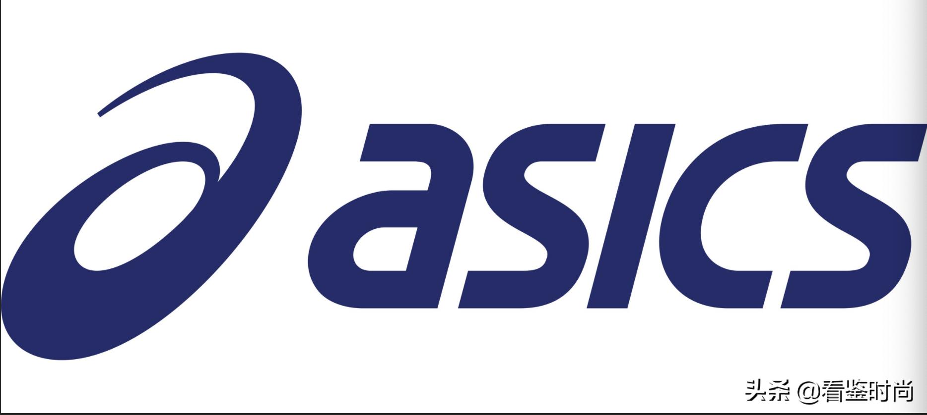 2021十大运动品牌排行榜,现在比较流行的运动品牌有哪些