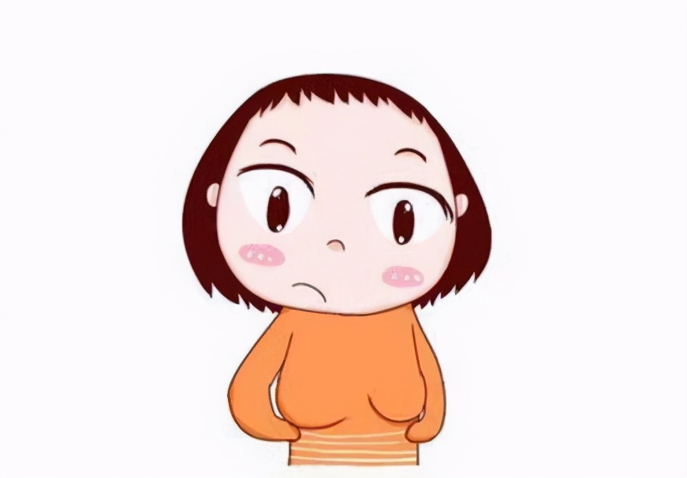 大小胸怎么办？别怕，还有救