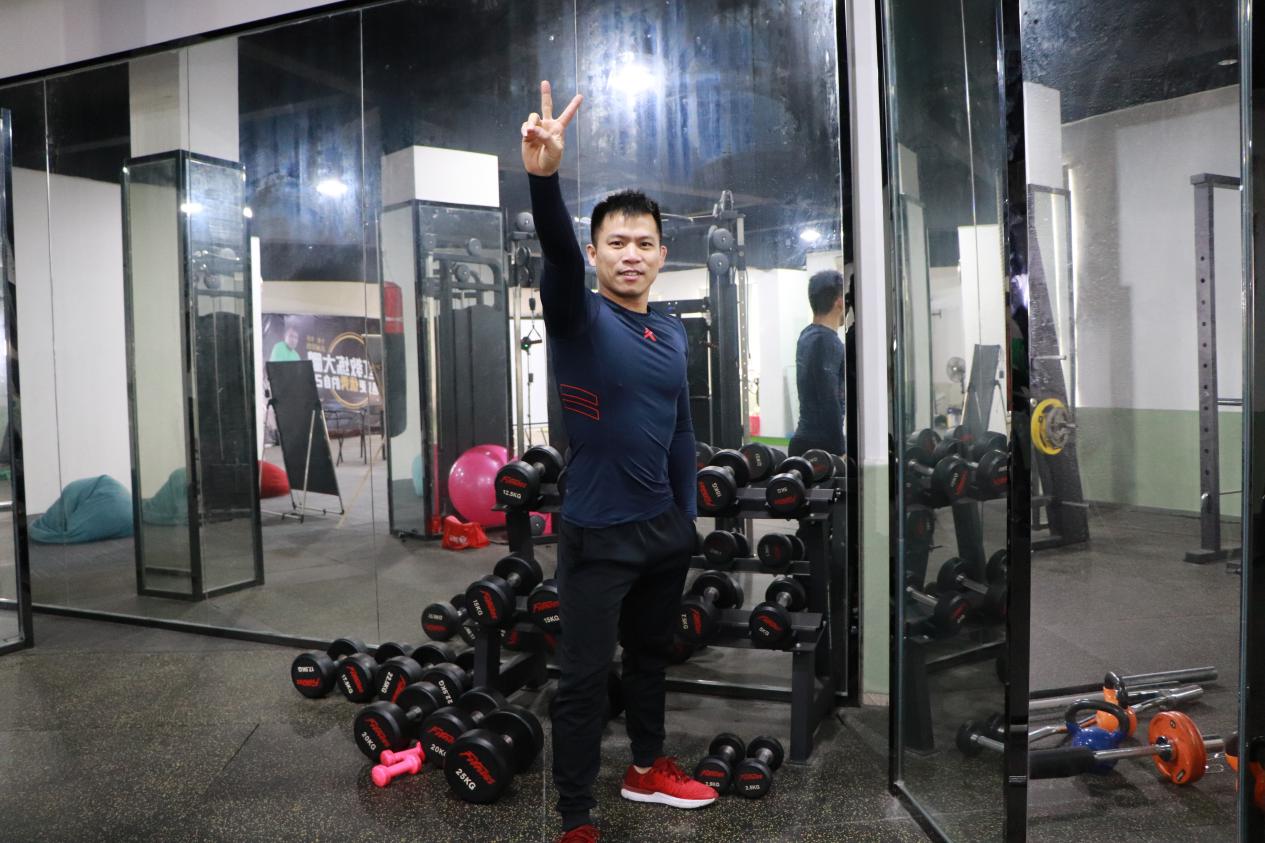 谢谢你喜欢我,谢谢你喜欢我歌曲