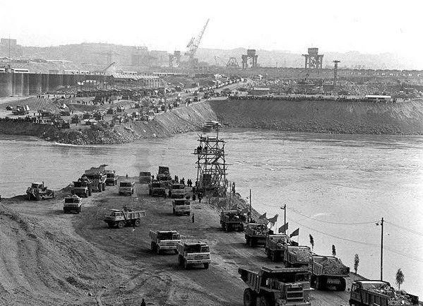 宜昌70岁以上老人免费景点,宜昌70岁高龄补贴