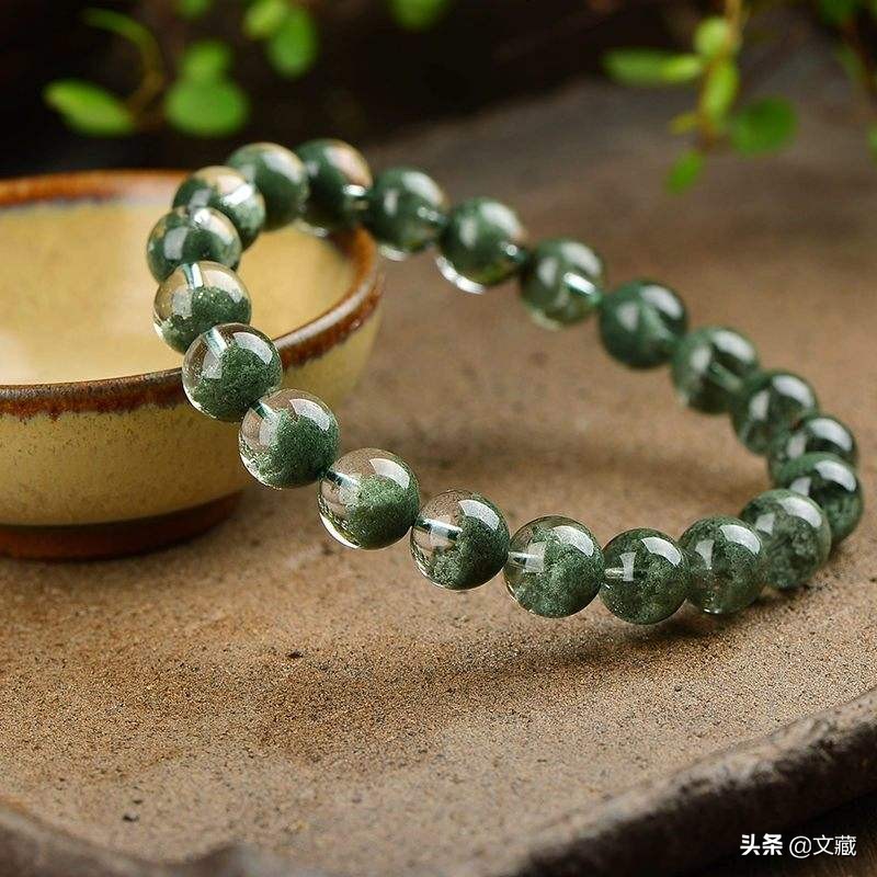 晶莹剔透紫水晶36张水晶宝石图片,天然水晶宝石价格表