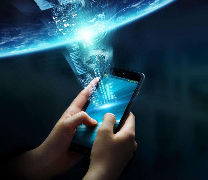 燕赵新作为致敬40年,致敬40年燕赵新作为