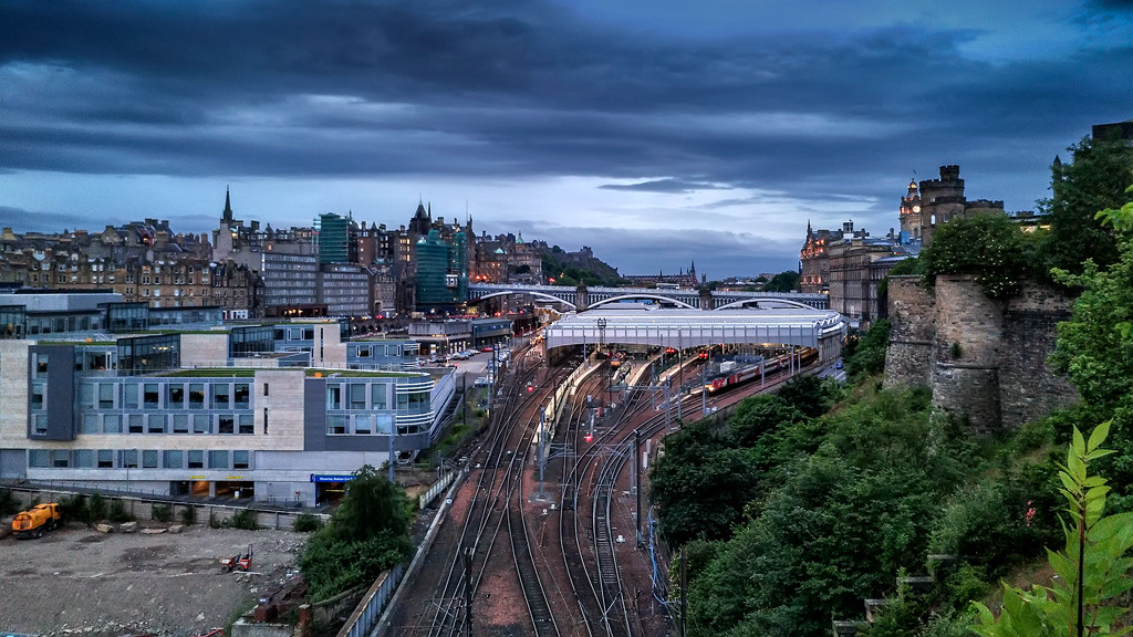 手机慢门拍摄流水,手机慢门拍摄视频