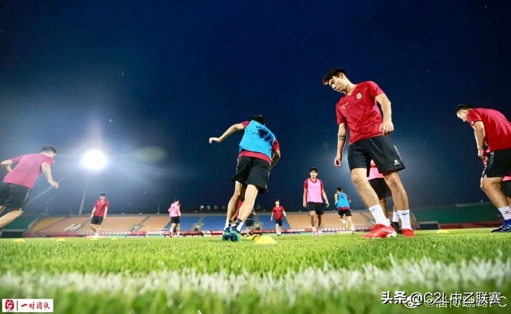 中乙专刊|“诚”攻与“城”功：足球起源地创造的球市奇迹（下）