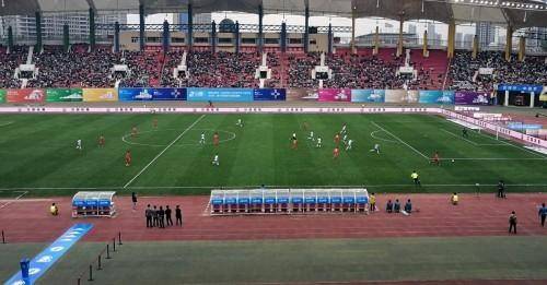 为什么羡慕日本高中,央媒评价日本高中足球联赛