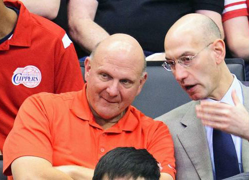 福布斯最有价值体育俱乐部排名,福布斯的十大俱乐部