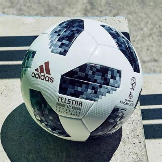 历届世界杯用球型号,历届世界杯足球用球