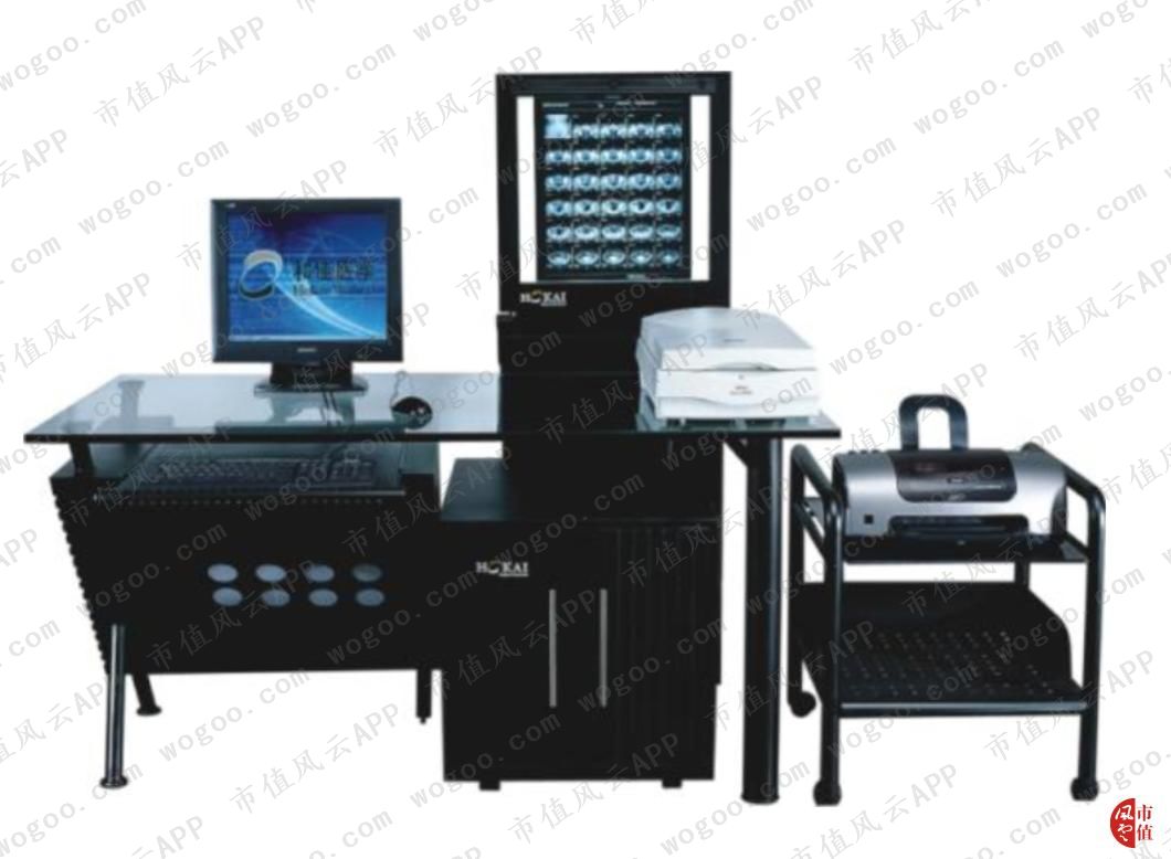 和佳股份股票历史行情分析,和佳股份为啥跌这么惨