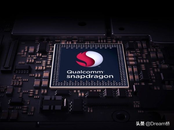 高通手机cpu性能天梯图,联发科平板cpu天梯图