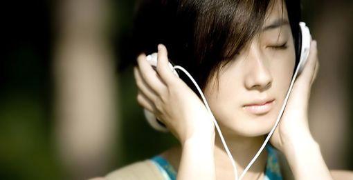 英语六级听力词汇,高考英语听力考前准备