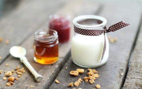 血小板低是抗凝禁忌吗,血小板减少要禁忌什么食物