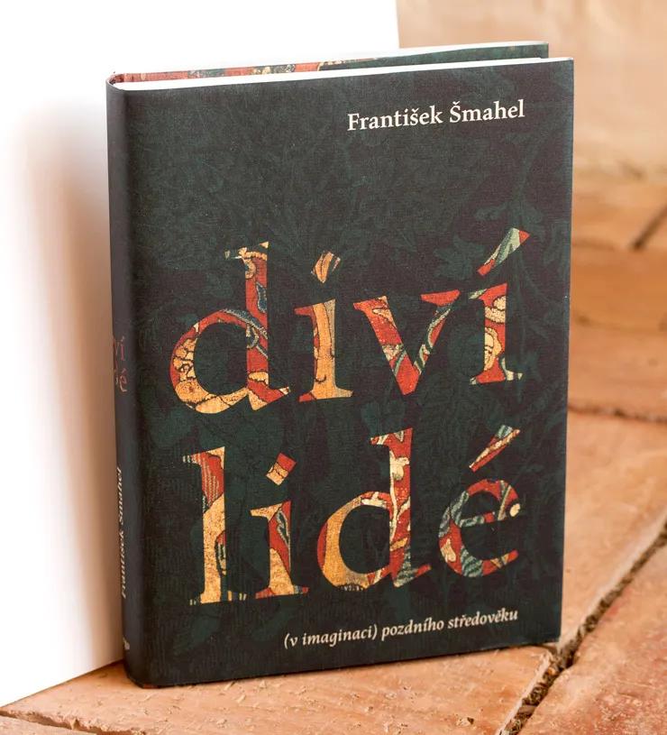 字体选择的正确方法,如何选择合适的字体