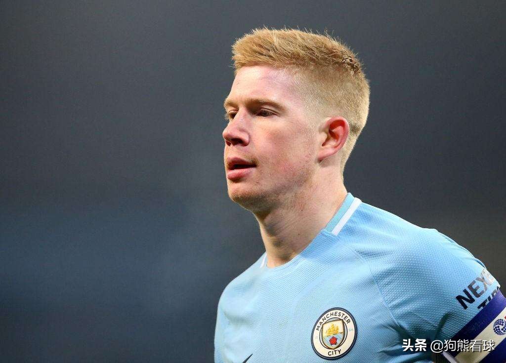 足坛前三人梅西c罗内马尔,足坛身价排行榜2022梅西跌出