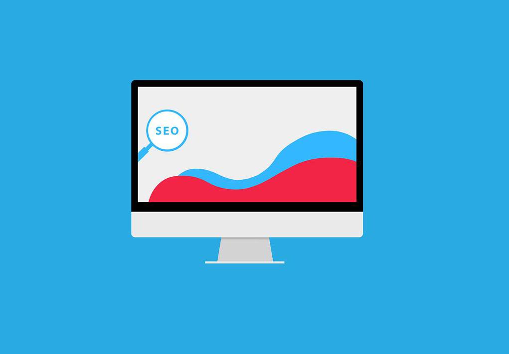 浏览器插件edge是什么,浏览器插件接口地址