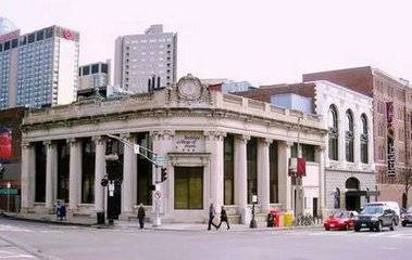 伊斯曼伯克利,伊斯曼音乐学院和伯克利哪个好