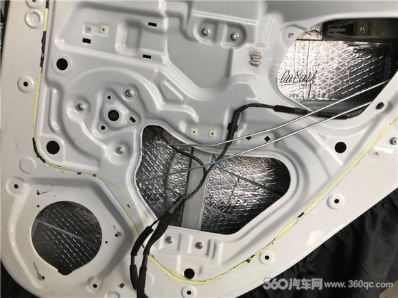 起亚k2音质,起亚k2均衡器怎么调音质好