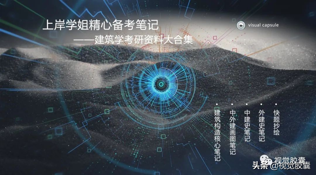 建筑业考研好还是考证好,建筑行业跨专业考研可以吗