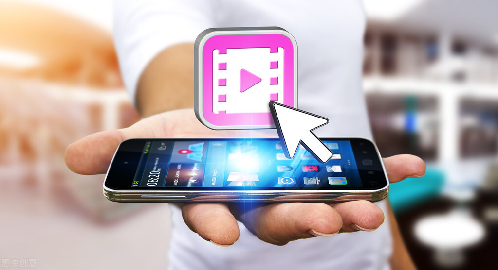 流量红利过后,将迎来4大新商机,董明珠已经布局