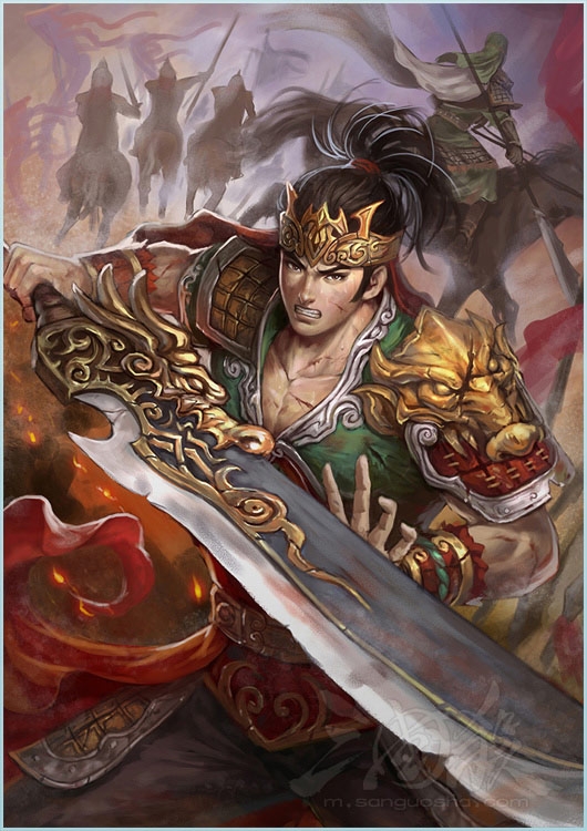 三国杀术语视频,三国杀词的解释