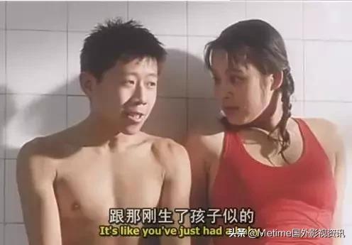 1994年美国电影肖申克的救赎,肖申克的救赎同年的奥斯卡奖