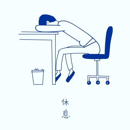 国外都爱李思婷，但我们只爱China!