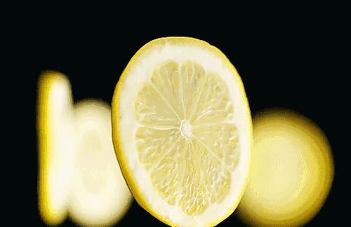 一白遮百丑所有视频,一白遮百丑秋冬是变白的黄金时期