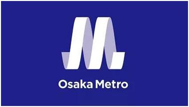 大阪旅行交通省钱攻略,大阪自由行路线攻略