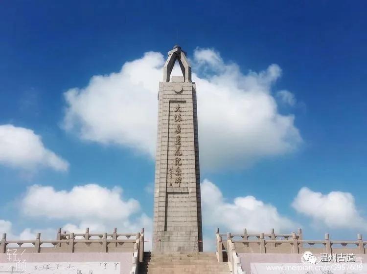 浙江东海大陈岛,台州大陈岛东海明珠