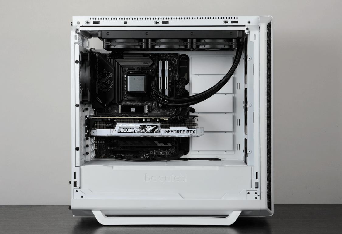 rtx3080ti显卡官方售价,rtx3080ti显卡游戏体验4k