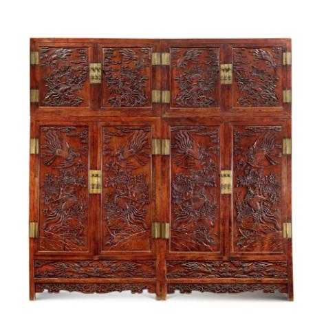 鉴定假的古董有哪些,古玩古董哪里鉴定准确