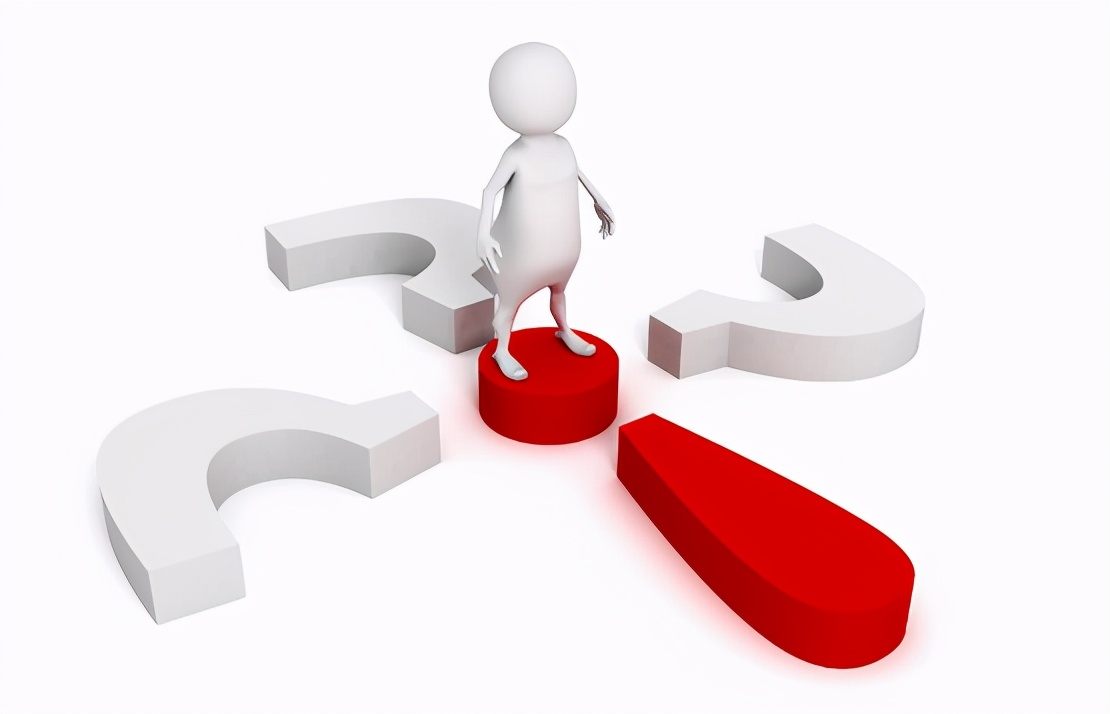 如何在困境中自救,如何在困境中自我救赎