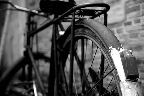 淮安有没有二手电瓶车市场,上海奉贤二手电瓶车市场