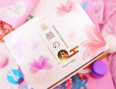 血丝脸最快的修复方法,怎样有效改善红血丝面部发红