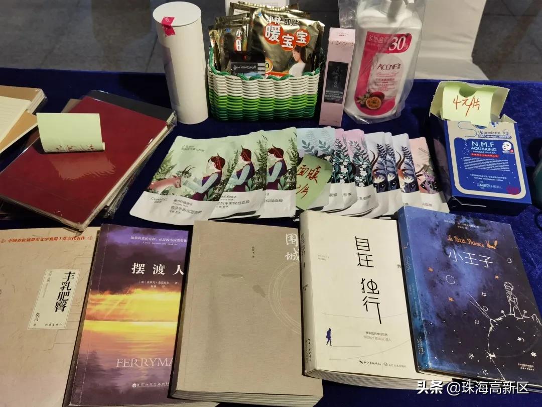 越夜越精彩纷呈,越夜越精彩贵阳