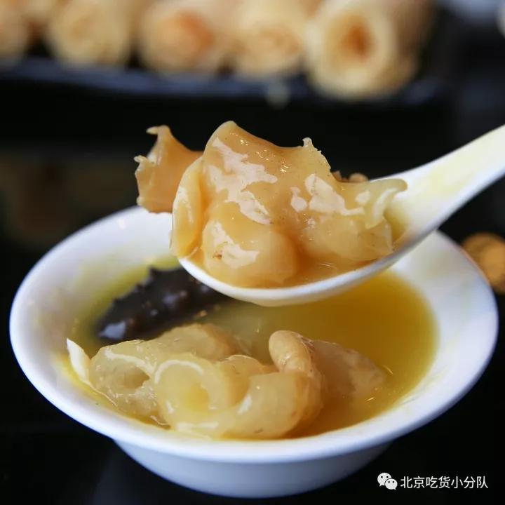 海底捞火锅外卖,北京海底捞128元火锅外卖