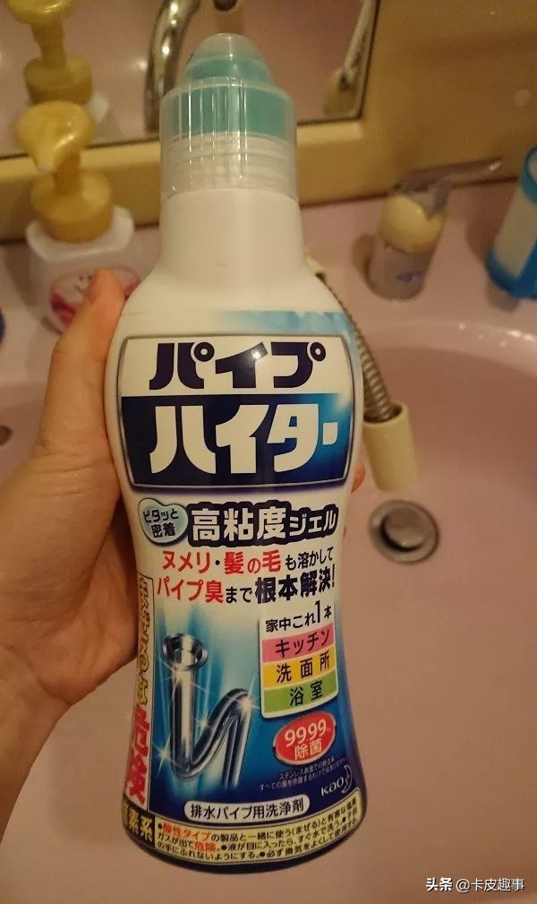 日本人的家里是怎么保持干净的,日本人家里干净吗