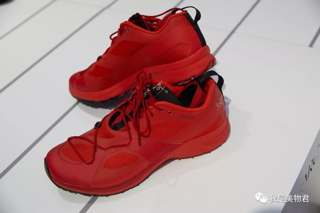 天津佛罗伦萨小镇每日折扣,上海佛罗伦萨小镇情人节