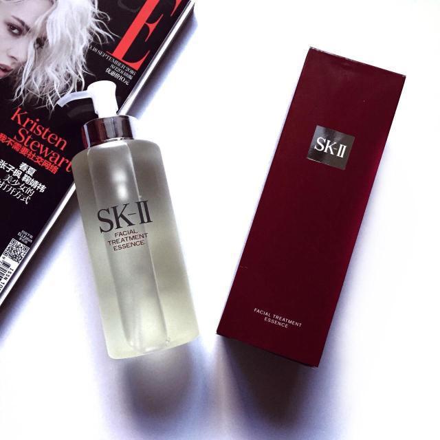 夏天用哪款水乳比较清爽补水保湿,什么化妆水爽肤水比较好用