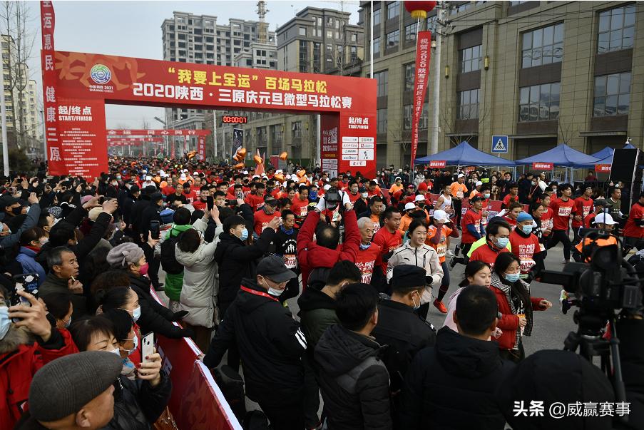 濞佽耽璧涗簨鐩存挱,濞佽耽涓滆帪