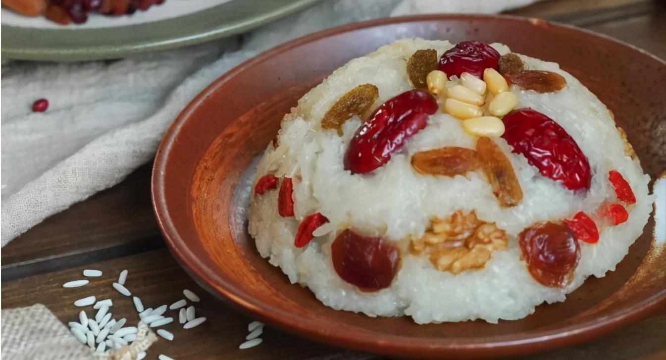 中国在国际上公认最好吃的美食,这几样昂贵的美食你吃过几种呢