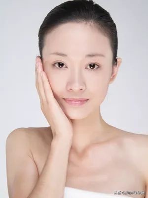 怀孕爱长痘,怀孕脖子长斑怎么回事