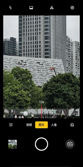 opporeno十倍变焦版拍足球场,opporeno的60倍变焦