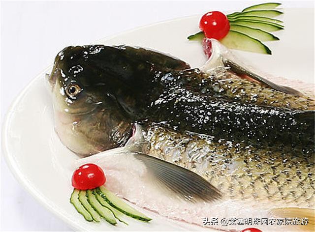 天津蓟县梨木台景区住宿,天津蓟州区梨木台农家院