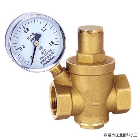 截止阀闸阀球阀蝶阀用于什么介质,ppr闸阀截止阀球阀蝶阀的区别