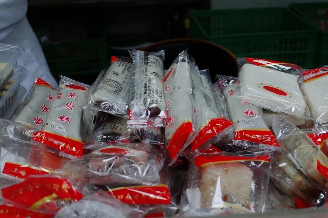 我不许你只是路过上海虹口