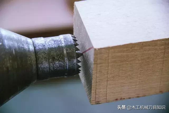 木工车床加工技巧,木工车床加工入门